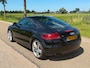 Audi TT 2.0 TFSI Pro Line APK 01-2027 Airco NAP Leder