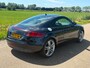Audi TT 2.0 TFSI Pro Line APK 01-2027 Airco NAP Leder