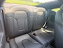 Audi TT 2.0 TFSI Pro Line APK 01-2027 Airco NAP Leder