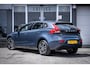 Volvo V40 2.0 T2 Momentum Org.NL|Climate|LED|Stoelverw.|Dealer-onderhouden