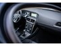 Volvo V40 2.0 T2 Momentum Org.NL|Climate|LED|Stoelverw.|Dealer-onderhouden
