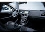 Volvo V40 2.0 T2 Momentum Org.NL|Climate|LED|Stoelverw.|Dealer-onderhouden