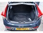 Volvo V40 2.0 T2 Momentum Org.NL|Climate|LED|Stoelverw.|Dealer-onderhouden