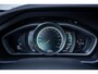 Volvo V40 2.0 T2 Momentum Org.NL|Climate|LED|Stoelverw.|Dealer-onderhouden