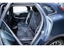 Volvo V40 2.0 T2 Momentum Org.NL|Climate|LED|Stoelverw.|Dealer-onderhouden