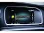 Volvo V40 2.0 T2 Momentum Org.NL|Climate|LED|Stoelverw.|Dealer-onderhouden
