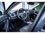 Volvo V40 2.0 T2 Momentum Org.NL|Climate|LED|Stoelverw.|Dealer-onderhouden