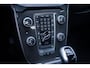 Volvo V40 2.0 T2 Momentum Org.NL|Climate|LED|Stoelverw.|Dealer-onderhouden