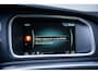 Volvo V40 2.0 T2 Momentum Org.NL|Climate|LED|Stoelverw.|Dealer-onderhouden