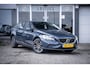 Volvo V40 2.0 T2 Momentum Org.NL|Climate|LED|Stoelverw.|Dealer-onderhouden