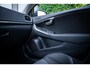 Volvo V40 2.0 T2 Momentum Org.NL|Climate|LED|Stoelverw.|Dealer-onderhouden