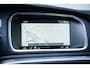 Volvo V40 2.0 T2 Momentum Org.NL|Climate|LED|Stoelverw.|Dealer-onderhouden