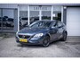 Volvo V40 2.0 T2 Momentum Org.NL|Climate|LED|Stoelverw.|Dealer-onderhouden