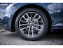 Volvo V40 2.0 T2 Momentum Org.NL|Climate|LED|Stoelverw.|Dealer-onderhouden