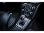 Volvo V40 2.0 T2 Momentum Org.NL|Climate|LED|Stoelverw.|Dealer-onderhouden