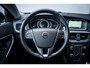 Volvo V40 2.0 T2 Momentum Org.NL|Climate|LED|Stoelverw.|Dealer-onderhouden