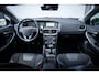 Volvo V40 2.0 T2 Momentum Org.NL|Climate|LED|Stoelverw.|Dealer-onderhouden