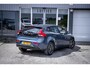 Volvo V40 2.0 T2 Momentum Org.NL|Climate|LED|Stoelverw.|Dealer-onderhouden