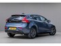 Volvo V40 2.0 T2 Momentum Org.NL|Climate|LED|Stoelverw.|Dealer-onderhouden