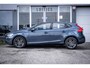Volvo V40 2.0 T2 Momentum Org.NL|Climate|LED|Stoelverw.|Dealer-onderhouden