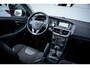 Volvo V40 2.0 T2 Momentum Org.NL|Climate|LED|Stoelverw.|Dealer-onderhouden