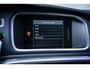Volvo V40 2.0 T2 Momentum Org.NL|Climate|LED|Stoelverw.|Dealer-onderhouden
