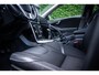 Volvo V40 2.0 T2 Momentum Org.NL|Climate|LED|Stoelverw.|Dealer-onderhouden