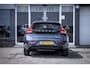 Volvo V40 2.0 T2 Momentum Org.NL|Climate|LED|Stoelverw.|Dealer-onderhouden