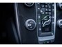 Volvo V40 2.0 T2 Momentum Org.NL|Climate|LED|Stoelverw.|Dealer-onderhouden