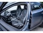 Volvo V40 2.0 T2 Momentum Org.NL|Climate|LED|Stoelverw.|Dealer-onderhouden