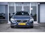 Volvo V40 2.0 T2 Momentum Org.NL|Climate|LED|Stoelverw.|Dealer-onderhouden