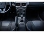 Volvo V40 2.0 T2 Momentum Org.NL|Climate|LED|Stoelverw.|Dealer-onderhouden