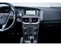 Volvo V40 2.0 T2 Momentum Org.NL|Climate|LED|Stoelverw.|Dealer-onderhouden