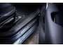 Volvo V40 2.0 T2 Momentum Org.NL|Climate|LED|Stoelverw.|Dealer-onderhouden