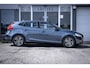 Volvo V40 2.0 T2 Momentum Org.NL|Climate|LED|Stoelverw.|Dealer-onderhouden