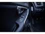 Volvo V40 2.0 T2 Momentum Org.NL|Climate|LED|Stoelverw.|Dealer-onderhouden