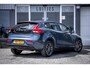 Volvo V40 2.0 T2 Momentum Org.NL|Climate|LED|Stoelverw.|Dealer-onderhouden