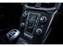 Volvo V40 2.0 T2 Momentum Org.NL|Climate|LED|Stoelverw.|Dealer-onderhouden