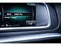 Volvo V40 2.0 T2 Momentum Org.NL|Climate|LED|Stoelverw.|Dealer-onderhouden