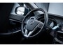 Volvo V40 2.0 T2 Momentum Org.NL|Climate|LED|Stoelverw.|Dealer-onderhouden