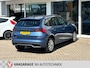 Skoda Kamiq 1.0 TSI Business Edition