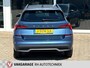 Skoda Kamiq 1.0 TSI Business Edition