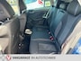 Skoda Kamiq 1.0 TSI Business Edition