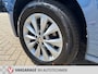 Skoda Kamiq 1.0 TSI Business Edition