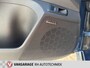 Skoda Kamiq 1.0 TSI Business Edition