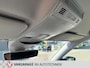 Skoda Kamiq 1.0 TSI Business Edition