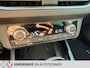 Skoda Kamiq 1.0 TSI Business Edition