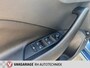 Skoda Kamiq 1.0 TSI Business Edition