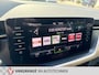 Skoda Kamiq 1.0 TSI Business Edition
