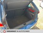 Skoda Kamiq 1.0 TSI Business Edition